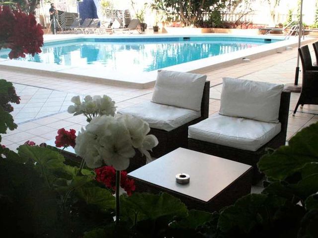 фотографии Volga изображение №8