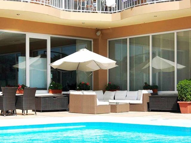 фотографии Volga изображение №12