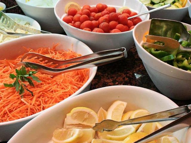 фото Volga изображение №14