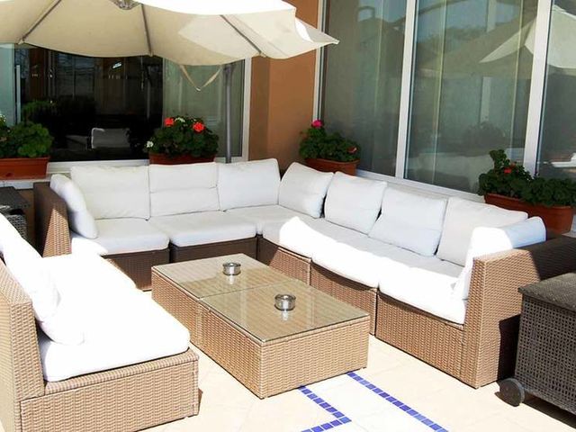 фотографии Volga изображение №16