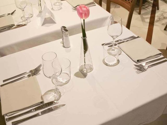 фото Volga изображение №18