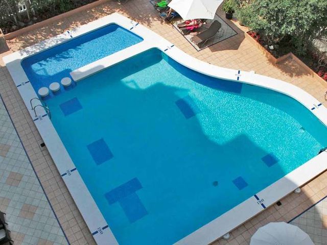 фотографии Volga изображение №20