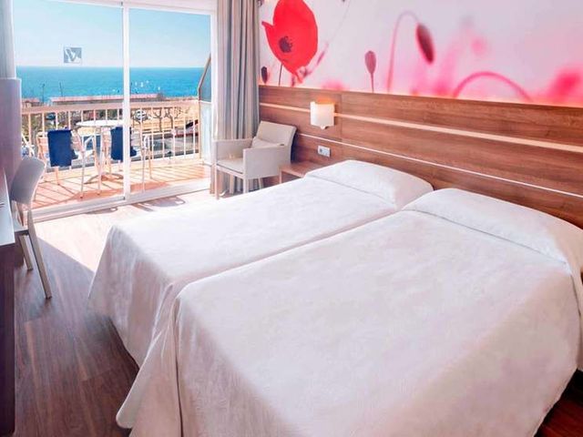 фото Volga изображение №22