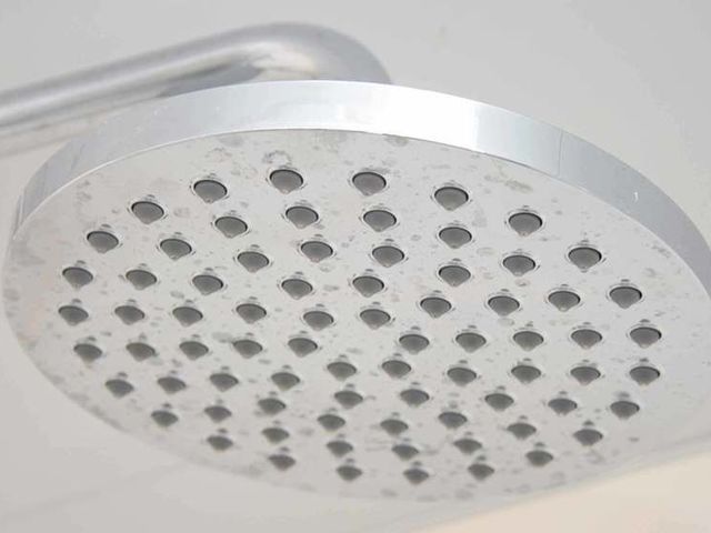 фотографии отеля Volga изображение №23