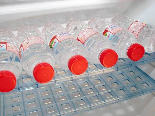 фотографии Volga изображение №24