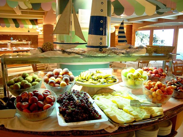 фото Volga изображение №26