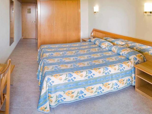 фотографии Volga изображение №28