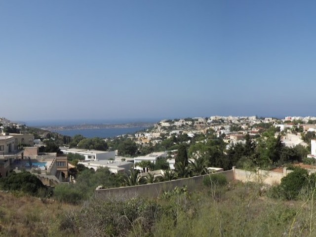 фото Panorama изображение №2