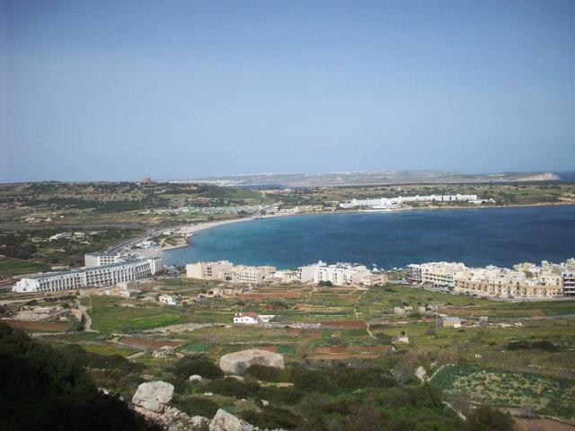 фото отеля Panorama изображение №9