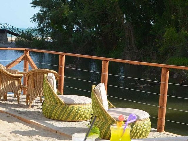 фото отеля Gergana (Гергана) изображение №29