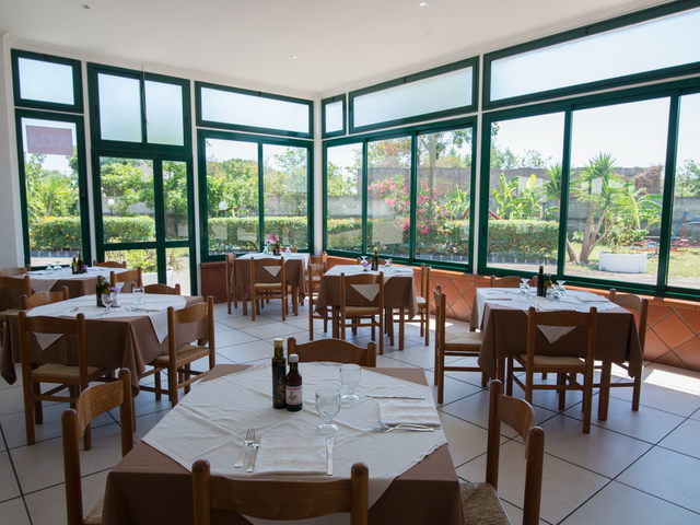 фотографии Villaggio Alkantara изображение №16