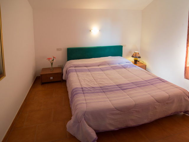 фото отеля Villaggio Alkantara изображение №45