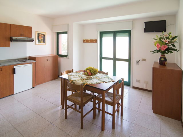 фото Villaggio Alkantara изображение №62