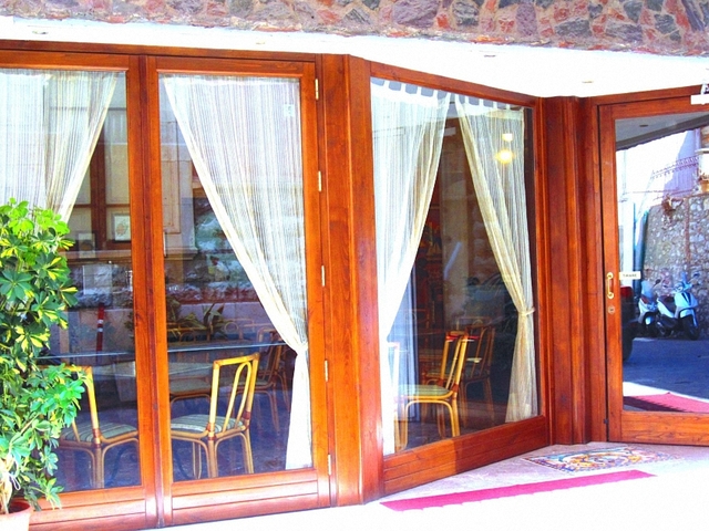 фото Villa Chiara изображение №2