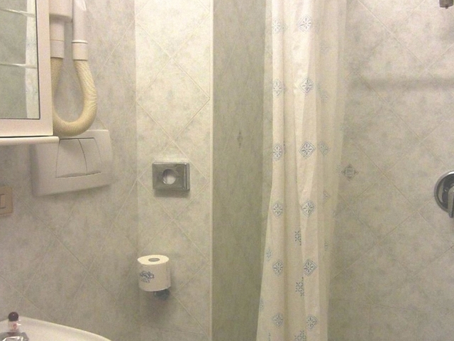 фотографии Villa Chiara изображение №4