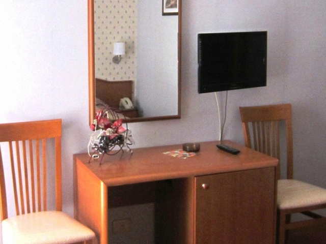 фото Villa Chiara изображение №6