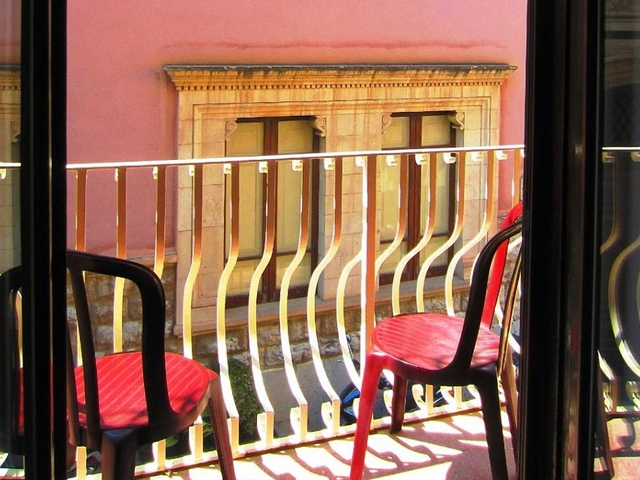 фотографии Villa Chiara изображение №8