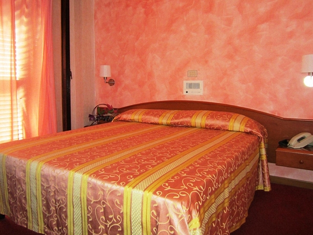 фото отеля Villa Chiara изображение №9