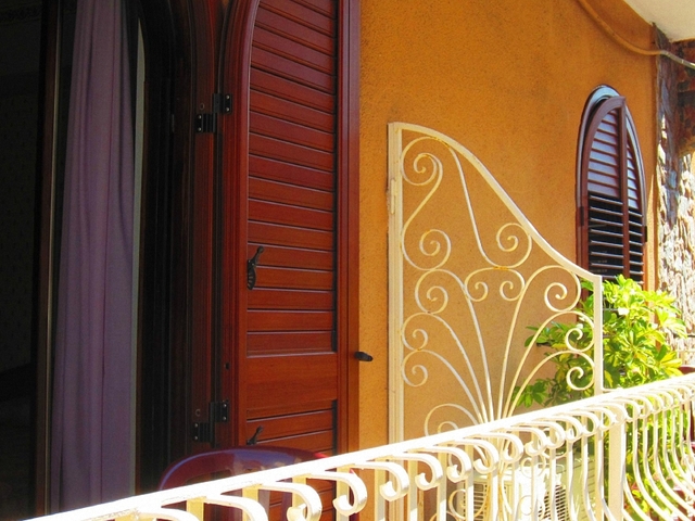 фото Villa Chiara изображение №10