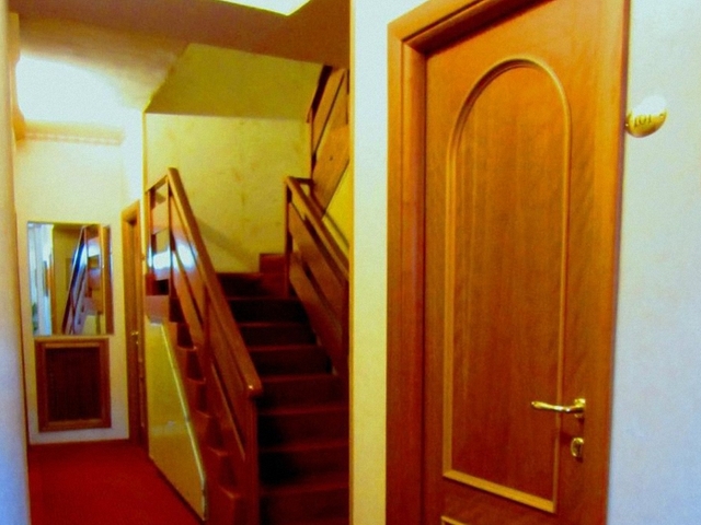 фото Villa Chiara изображение №18