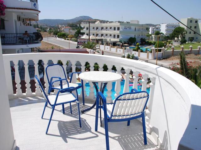 фото White Palace Studios изображение №2