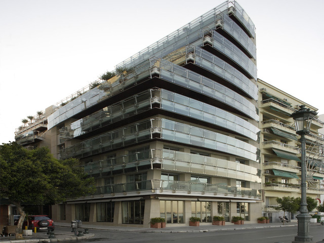 http://Daios%20Luxury%20Living