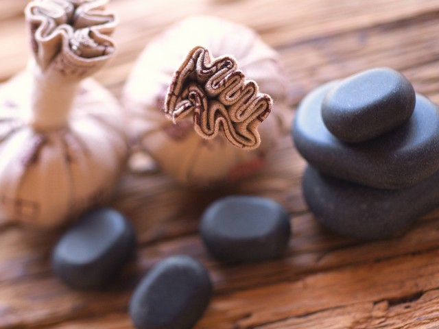 фотографии отеля Blue Dolphin изображение №43