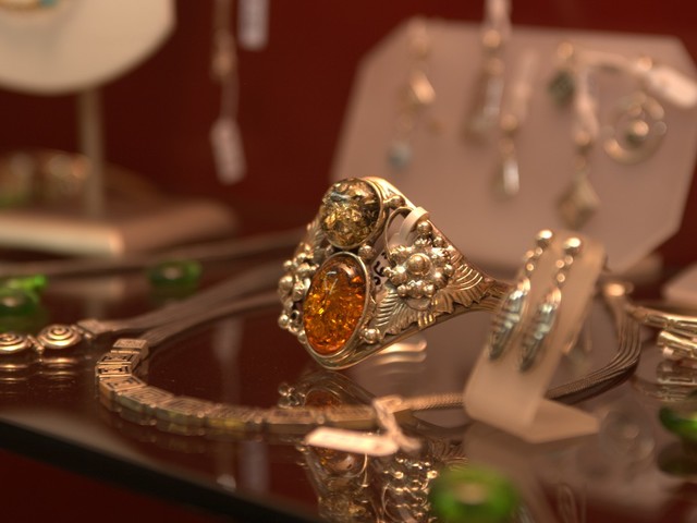 фотографии Blue Dolphin изображение №44