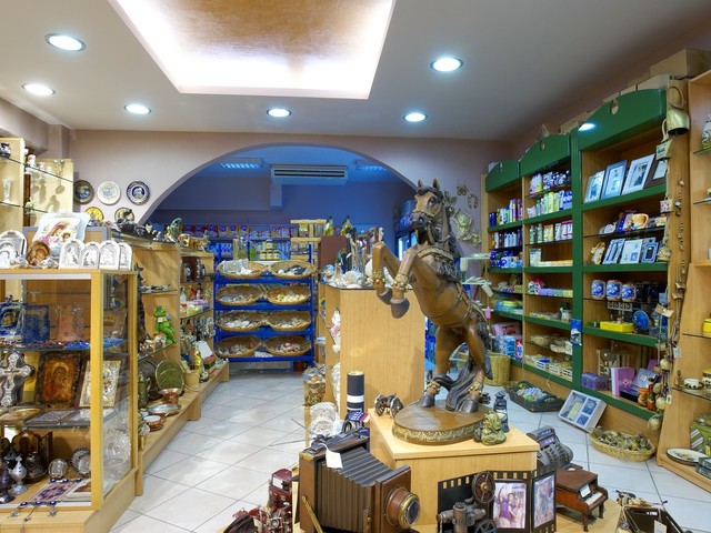 фото отеля Blue Dolphin изображение №45