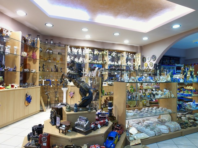 фотографии отеля Blue Dolphin изображение №47