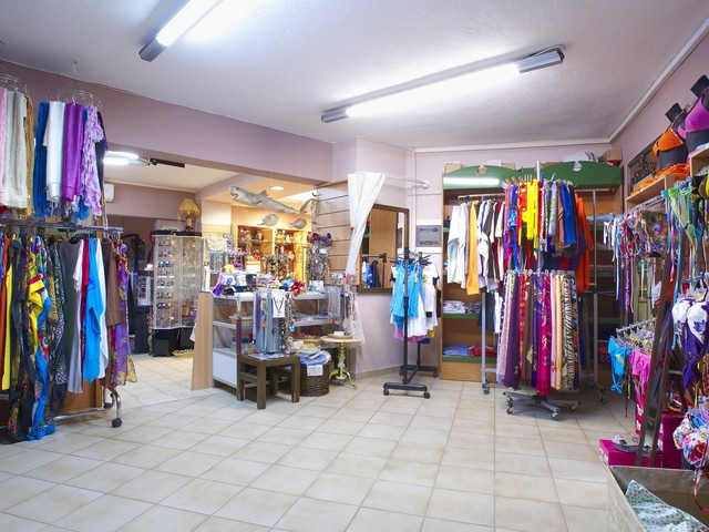 фотографии Blue Dolphin изображение №48