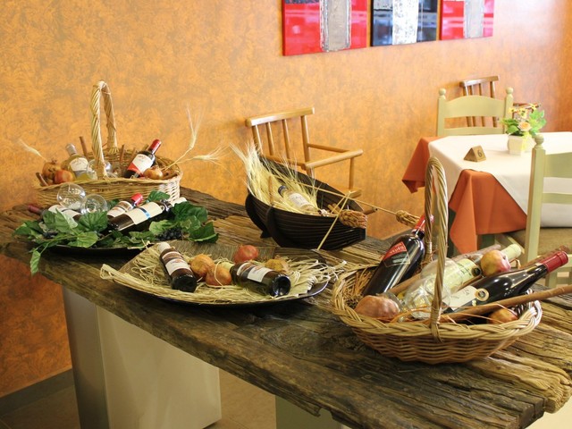 фото отеля Blue Dolphin изображение №53