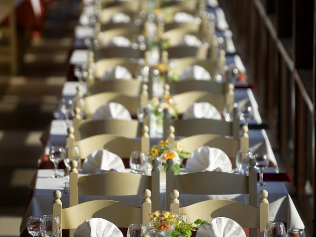 фотографии Blue Dolphin изображение №56