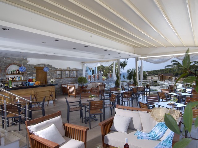 фото Blue Dolphin изображение №58