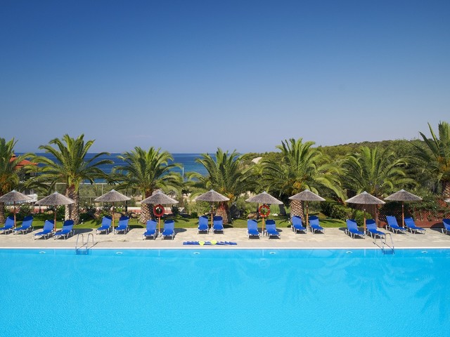 фотографии Blue Dolphin изображение №60