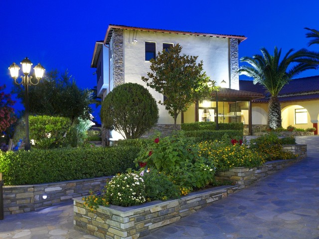 фото Blue Dolphin изображение №62