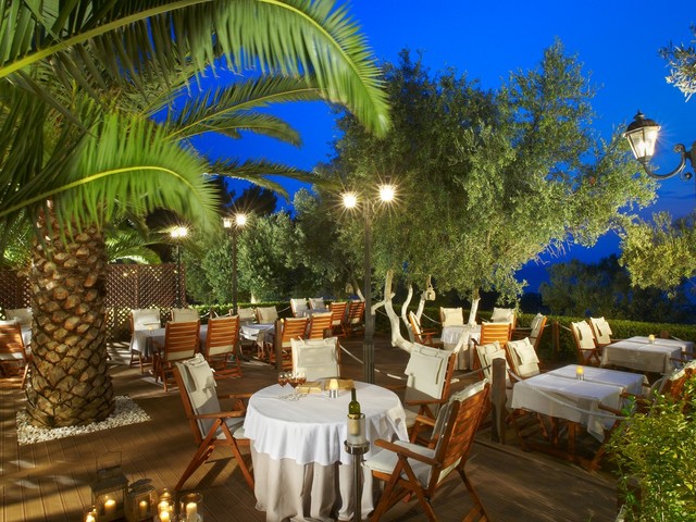 фотографии отеля Blue Dolphin изображение №63