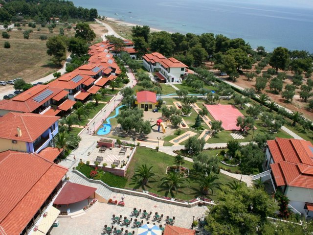 фото Blue Dolphin изображение №66