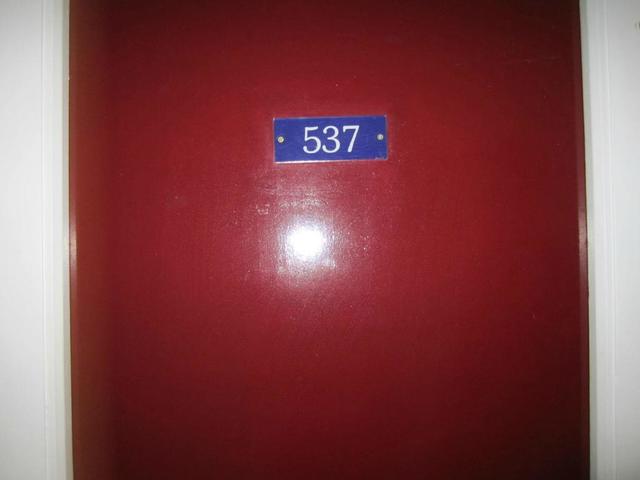 фото отеля HSM Reina Isabel изображение №9