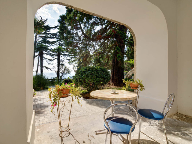 фотографии Лиго Морская (Ligo Morskaya) изображение №8