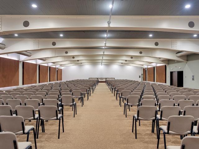 фотографии отеля Barcelo Hydra Beach Resort изображение №15