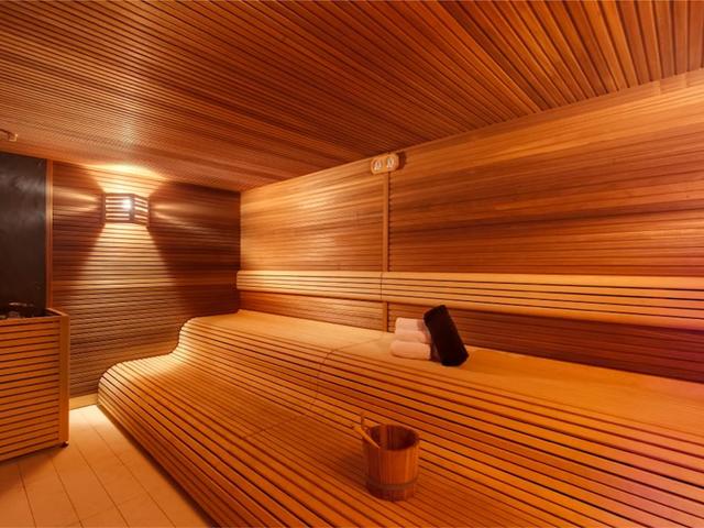 фото отеля Barcelo Hydra Beach Resort изображение №37