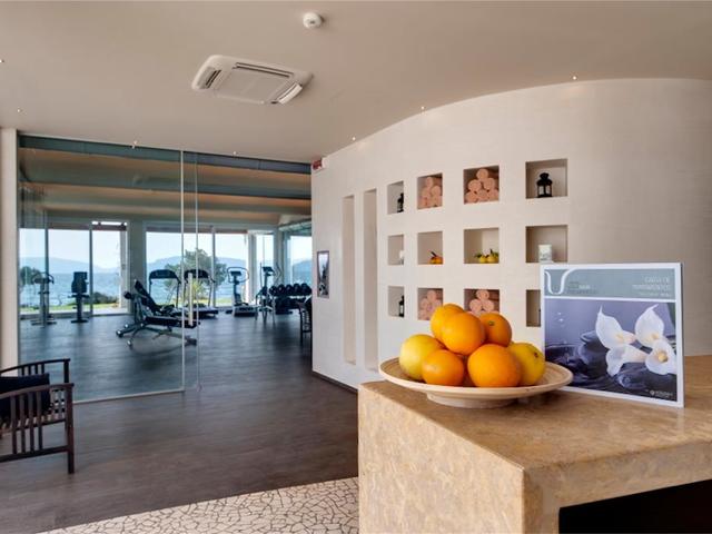 фото Barcelo Hydra Beach Resort изображение №38