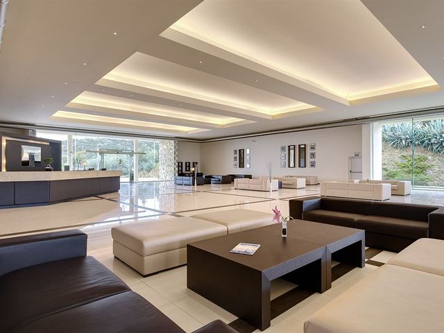 фото Barcelo Hydra Beach Resort изображение №58