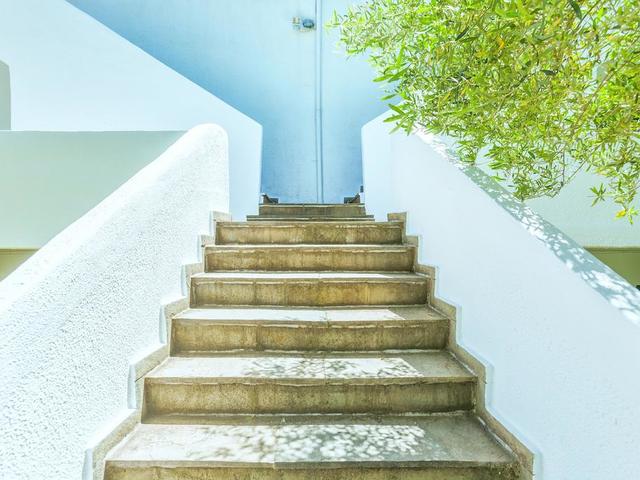 фотографии Xenios Faros Apartments (ех. Faros Apartments) изображение №20