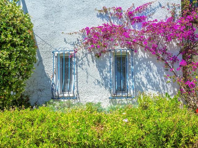 фото Xenios Faros Apartments (ех. Faros Apartments) изображение №26