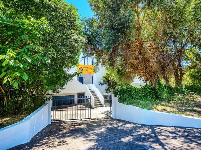 фото отеля Xenios Faros Apartments (ех. Faros Apartments) изображение №33