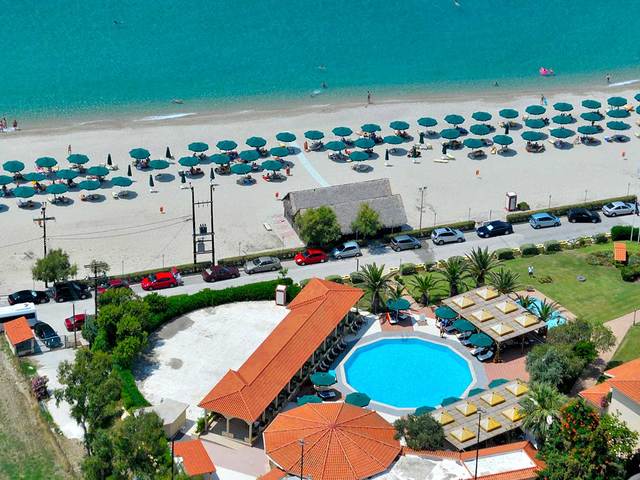 http://Possidi%20Holidays%20Resort%20&%20Suites
