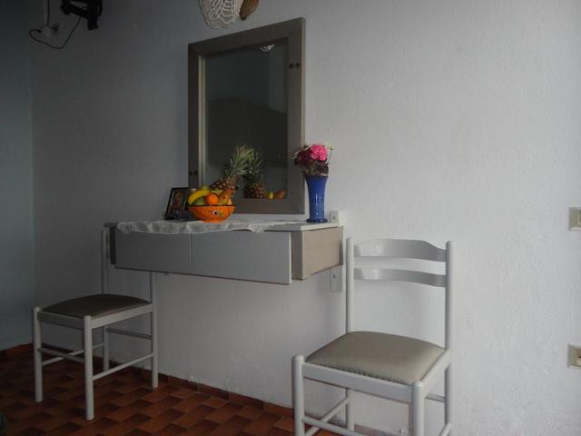 фото отеля Minoa Hotel & Annex изображение №33