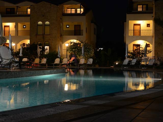 фотографии Lesse изображение №8